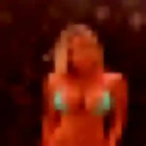 Adeline, fille de 29 ans veut plan cul à Rougemontiers