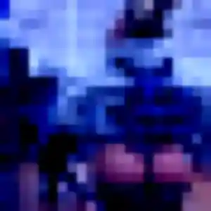 Photo exclusive de Charline, 25 ans à Rougemontiers - plan discret