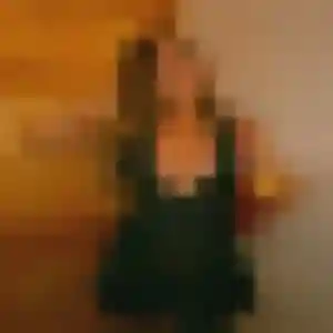 plan cul à Rougemontiers : profil de Yasmina, 39 ans - inscription gratuite