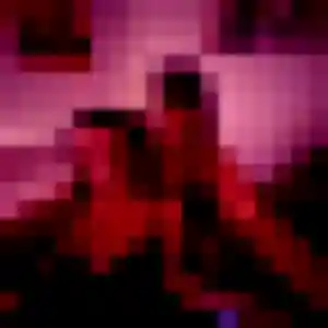 Photo sexy de Gladys, 32 ans à Rougiers - rencontre sans lendemain