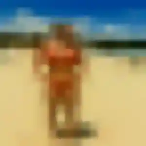 Photo sexy de Oumy, 32 ans à Rougiers - plan discret