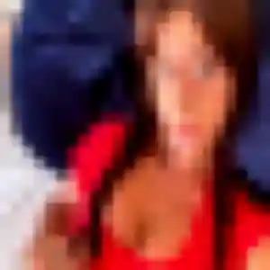 Profil de Sokhna à Rougiers (36 ans) - plan cul anonyme