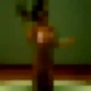 Photo perso de Yasmine, 35 ans à Rougiers - rencontre coquine