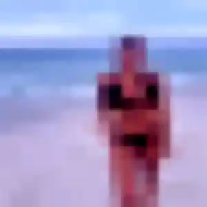 Adaora (36 ans) à Rouhling propose une rencontre ce soir