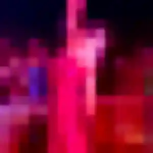 plan cul à Rouhling : profil de Marguerite, 39 ans - inscription gratuite