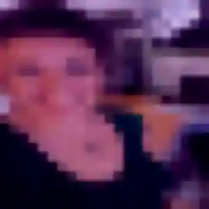 Nafi, fille de 44 ans cherche plan cul à Rouillac