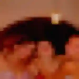 Sexy Soda, 31 ans à Rouillac - la contacter