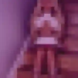 Éléonore, 37 ans, disponible à Rouillé pour une rencontre coquine