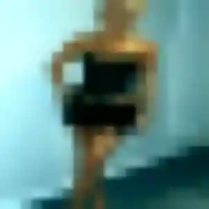 Madeleine, fille de 35 ans cherche plan cul à Rouillé
