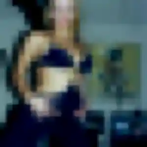 Suzanne, fille de 38 ans propose plan cul à Rouillé