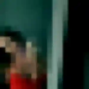 Kadiatou de Rouillon, 44 ans - plan cul discret