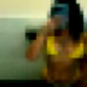 Jolie Mawusi, 28 ans à Rouillon - voir sa photo