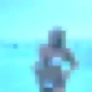 Quetsia (28 ans) à Rouillon cherche une rencontre ce soir