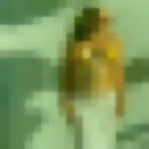 Abigail, 40 ans, en ligne à Roujan pour une rencontre coquine