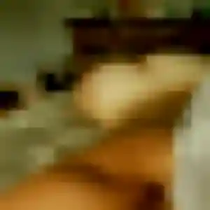 Photo sexy de Adaora, 24 ans à Roujan - rencontre sans lendemain