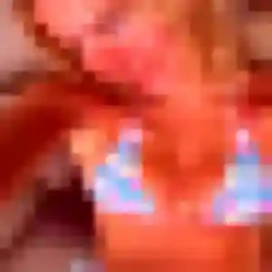 Héloïse, femme de 22 ans propose plan cul à Roujan