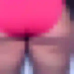 Photo perso de Hélène, 33 ans à Roulans - plan discret