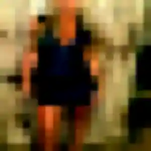 Sexy Ludivine, 25 ans à Roulans - la contacter