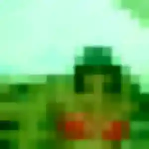 Photo sexy de Véronique, 37 ans à Roulans - rencontre coquine