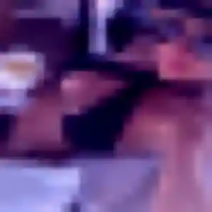 Zara (25 ans) à Roulans attend une rencontre maintenant