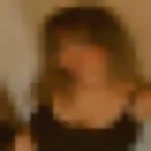 Aurore, 31 ans, cherche un plan cul à Roullet-Saint-Estèphe
