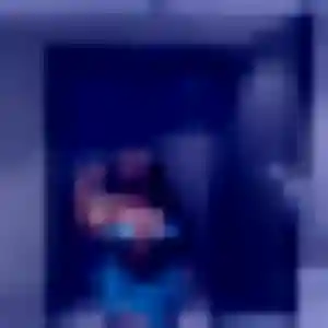 Découvre Djamilatou, 36 ans à Roullet-Saint-Estèphe en t'inscrivant