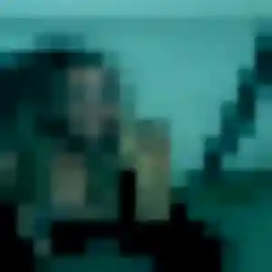 Photo privée de Ogechi, 45 ans à Roullet-Saint-Estèphe - rencontre coquine