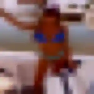 Photo de Soraya à Roullet-Saint-Estèphe (43 ans) - plan cul anonyme