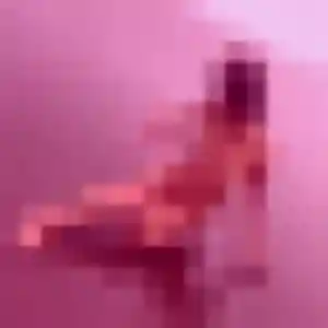 Aida (35 ans) à Roumare attend une rencontre ce soir