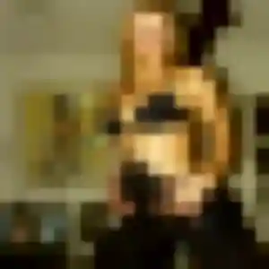 Profil de Ayélé à Roumare (23 ans) - plan cul gratuit
