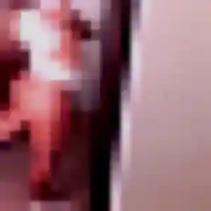 Perpétue (30 ans) à Roumare cherche une rencontre rapidement
