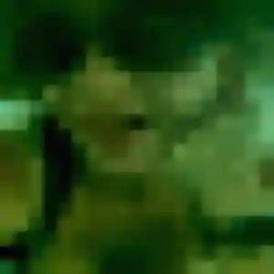 Photo de Adeline à Roumoules (37 ans) - plan cul sans inscription