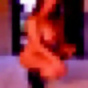 Charmante Bigué, 33 ans à Roumoules - voir sa photo