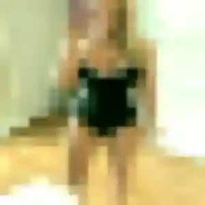 Shanelle, femme de 39 ans cherche plan cul à Roumoules