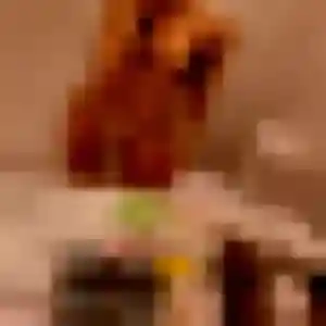 Photo de Akouavi à Rountzenheim-Auenheim (24 ans) - plan cul anonyme