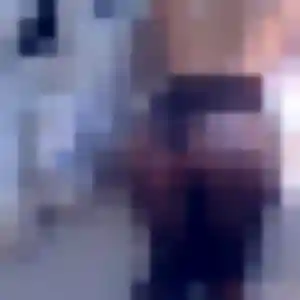 Photo privée de Oumy, 29 ans à Rountzenheim-Auenheim - rencontre sans lendemain