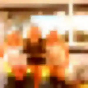 Ruth, femme de 35 ans cherche plan cul à Rountzenheim-Auenheim