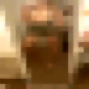 Photo privée de Gwenaëlle, 42 ans à Roura - rencontre sans lendemain