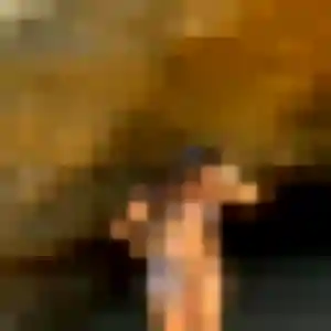 Photo sexy de Afi, 27 ans à Rousies - plan discret