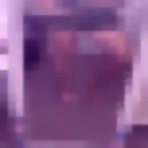 Photo de Aya à Rousies (34 ans) - plan cul anonyme