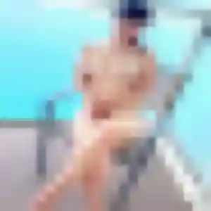 Photo de Carine à Rousies (37 ans) - plan cul anonyme
