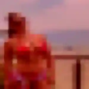 Contacte Cindy, 34 ans à Rousies en privé