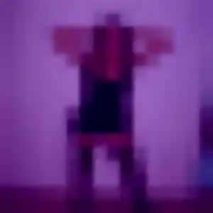 Christelle (27 ans) à Roussennac cherche un plan cul maintenant