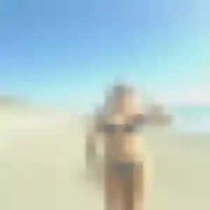 Sexy Deborah, 36 ans à Roussennac - découvrir son profil