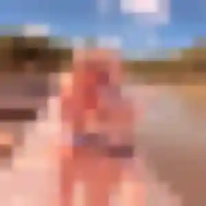 Fama (44 ans) à Roussennac cherche un plan cul aujourd'hui