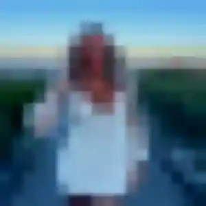 Jolie Séraphine, 29 ans à Roussennac - découvrir son profil