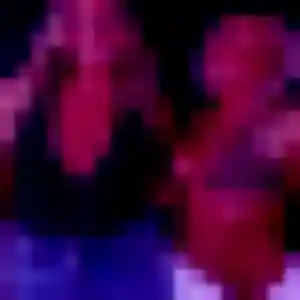 Wangari, 41 ans, dispo pour plan cul à Roussillon