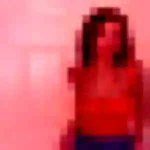 Jolie Thérèse, 35 ans à Roussillon - découvrir son profil