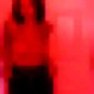 Contacte Wambui, 38 ans à Roussillon en privé
