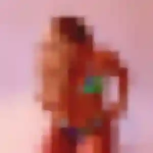 Adunni (39 ans) à Rousson propose une rencontre maintenant